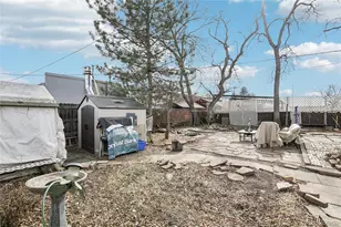 306 Collyer St, Longmont, CO 80501 - Photo 26