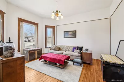 306 Collyer Street, Longmont, CO 80501 - Photo 2