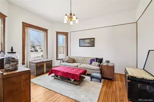 306 Collyer St, Longmont, CO 80501 - Photo 2