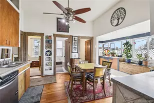 306 Collyer St, Longmont, CO 80501 - Photo 12