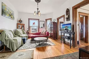 306 Collyer St, Longmont, CO 80501 - Photo 8