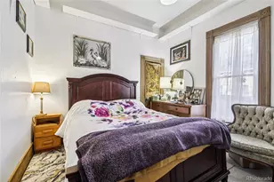 306 Collyer St, Longmont, CO 80501 - Photo 14