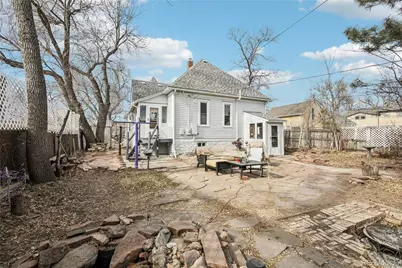 306 Collyer Street, Longmont, CO 80501 - Photo 24