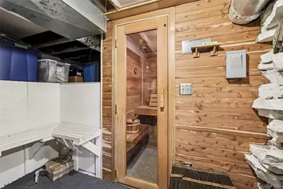 306 Collyer Street, Longmont, CO 80501 - Photo 20