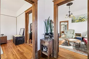 306 Collyer St, Longmont, CO 80501 - Photo 4