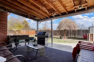 9330 Lilly Ct, Thornton, CO 80229 - Photo 22