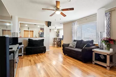 9330 Lilly Court, Thornton, CO 80229 - Photo 4