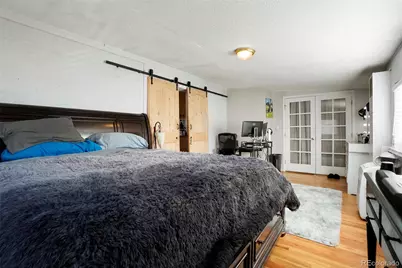 9330 Lilly Court, Thornton, CO 80229 - Photo 12