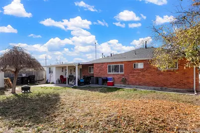 9330 Lilly Court, Thornton, CO 80229 - Photo 24