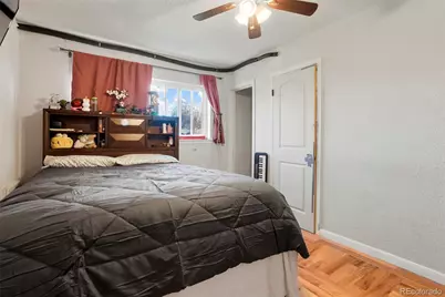 9330 Lilly Court, Thornton, CO 80229 - Photo 18