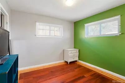 9330 Lilly Court, Thornton, CO 80229 - Photo 16