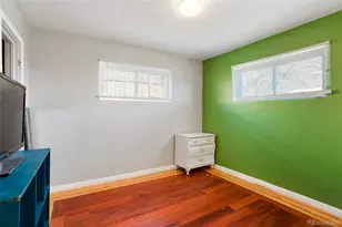 9330 Lilly Ct, Thornton, CO 80229 - Photo 16