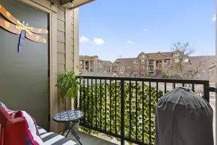 9981 W Victoria Pl, Littleton, CO 80127 - Photo 12