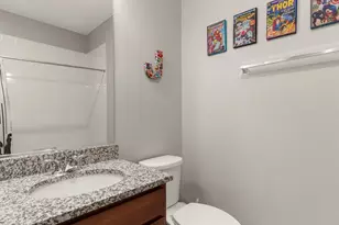 9981 W Victoria Pl, Littleton, CO 80127 - Photo 18