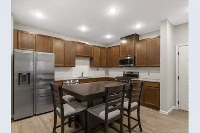 9981 W Victoria Place #202, Littleton, CO 80127 - Photo 6