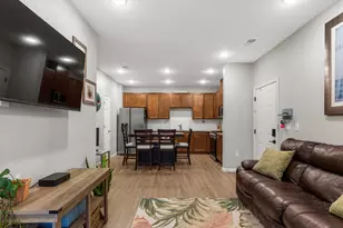 9981 W Victoria Pl, Littleton, CO 80127 - Photo 8