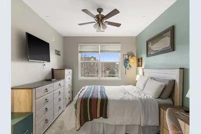 9981 W Victoria Place #202, Littleton, CO 80127 - Photo 14