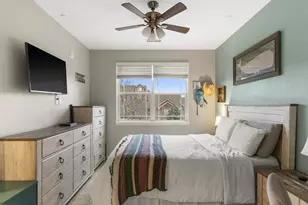 9981 W Victoria Pl, Littleton, CO 80127 - Photo 14