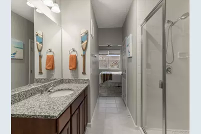 9981 W Victoria Place #202, Littleton, CO 80127 - Photo 16