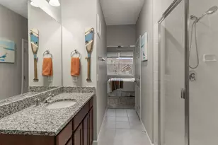 9981 W Victoria Pl, Littleton, CO 80127 - Photo 16