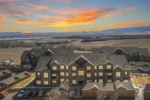 9981 W Victoria Pl, Littleton, CO 80127 - Photo 1