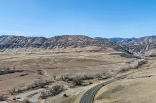 9981 W Victoria Pl, Littleton, CO 80127 - Photo 24