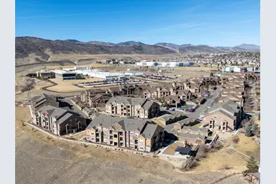9981 W Victoria Place #202, Littleton, CO 80127 - Photo 2