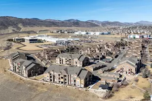 9981 W Victoria Pl, Littleton, CO 80127 - Photo 2