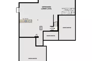 7876 S Deer Park St, Aurora, CO 80016 - Photo 6