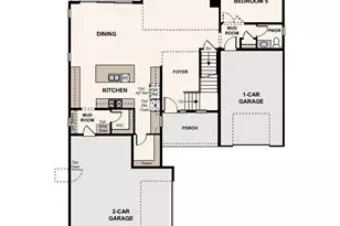 7876 S Deer Park St, Aurora, CO 80016 - Photo 2