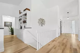 1365 Kingsfield St, Castle Rock, CO 80104 - Photo 16