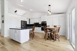 1365 Kingsfield St, Castle Rock, CO 80104 - Photo 12