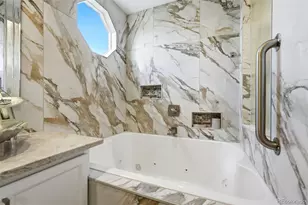 1365 Kingsfield St, Castle Rock, CO 80104 - Photo 22
