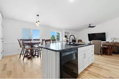 1365 Kingsfield Street, Castle Rock, CO 80104 - Photo 14