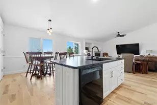 1365 Kingsfield St, Castle Rock, CO 80104 - Photo 14