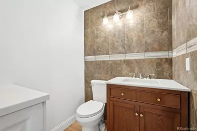 1365 Kingsfield Street, Castle Rock, CO 80104 - Photo 24