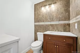 1365 Kingsfield St, Castle Rock, CO 80104 - Photo 24