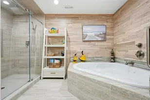 1365 Kingsfield St, Castle Rock, CO 80104 - Photo 36
