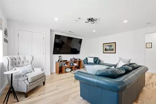 1365 Kingsfield St, Castle Rock, CO 80104 - Photo 32