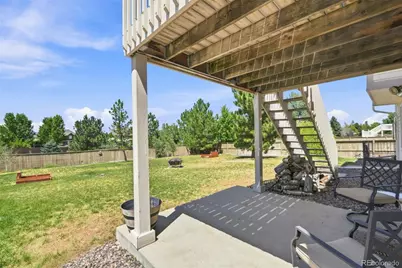1365 Kingsfield Street, Castle Rock, CO 80104 - Photo 42