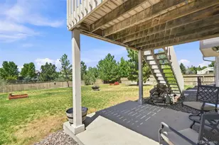 1365 Kingsfield St, Castle Rock, CO 80104 - Photo 42