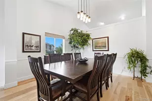 1365 Kingsfield St, Castle Rock, CO 80104 - Photo 6