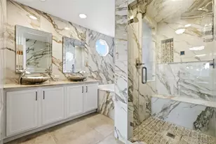 1365 Kingsfield St, Castle Rock, CO 80104 - Photo 20