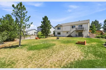 1365 Kingsfield Street, Castle Rock, CO 80104 - Photo 44