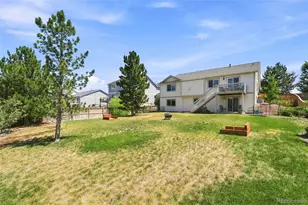 1365 Kingsfield St, Castle Rock, CO 80104 - Photo 44