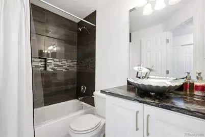 1365 Kingsfield Street, Castle Rock, CO 80104 - Photo 26