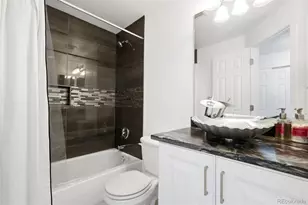 1365 Kingsfield St, Castle Rock, CO 80104 - Photo 26