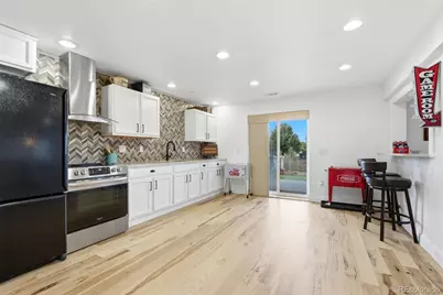 1365 Kingsfield Street, Castle Rock, CO 80104 - Photo 28