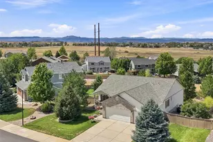 1365 Kingsfield St, Castle Rock, CO 80104 - Photo 46