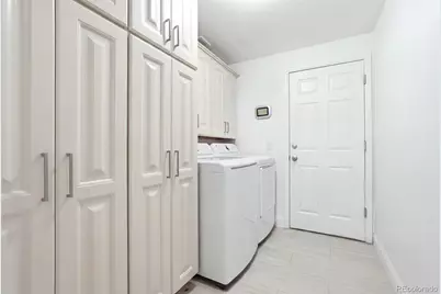 1365 Kingsfield Street, Castle Rock, CO 80104 - Photo 40